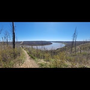 Meet your Posher, Faith